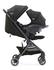 Joie Pact Flex Signature Stroller Noir