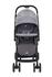 Joie Mirus Scenic Stroller Dark Pewter