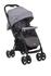 Joie Mirus Scenic Stroller Dark Pewter