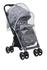 Joie Mirus Scenic Stroller Dark Pewter