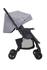 Joie Mirus Scenic Stroller Dark Pewter