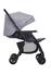 Joie Mirus Scenic Stroller Dark Pewter