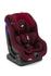 Joie Car Seat, Steadi, Group 0+/1, 9 - 18kg, 0 - 4 years