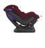 Joie Car Seat, Steadi, Group 0+/1, 9 - 18kg, 0 - 4 years