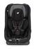 Joie Car Seat, Steadi, Group 0+/1, 9 - 18kg, 0 - 4 years