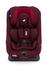 Joie Car Seat, Steadi, Group 0+/1, 9 - 18kg, 0 - 4 years