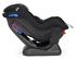 Joie Car Seat, Steadi, Group 0+/1, 9 - 18kg, 0 - 4 years