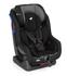 Joie Car Seat, Steadi, Group 0+/1, 9 - 18kg, 0 - 4 years