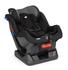 Joie Car Seat, Steadi, Group 0+/1, 9 - 18kg, 0 - 4 years