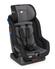 Joie Car Seat, Steadi, Group 0+/1, 9 - 18kg, 0 - 4 years