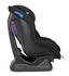 Joie Car Seat, Steadi, Group 0+/1, 9 - 18kg, 0 - 4 years