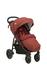 Joie Literax 4 Stroller Inc Footmuff