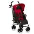 Hauck Speed Plus Pushchair From Birth - 6years, 0 - 22kg