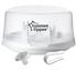 Tommee Tippee Microwave Steam Steriliser