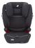 Joie Car Seat, Transcend, Tuxedo, Group 1/2/3, 1-12yrs