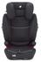 Joie Car Seat, Transcend, Tuxedo, Group 1/2/3, 1-12yrs