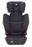 Joie Car Seat, Transcend, Tuxedo, Group 1/2/3, 1-12yrs