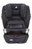 Joie Car Seat, Transcend, Tuxedo, Group 1/2/3, 1-12yrs