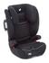 Joie Car Seat, Transcend, Tuxedo, Group 1/2/3, 1-12yrs