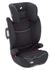 Joie Car Seat, Transcend, Tuxedo, Group 1/2/3, 1-12yrs