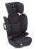 Joie Car Seat, Transcend, Tuxedo, Group 1/2/3, 1-12yrs