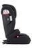 Joie Car Seat, Transcend, Tuxedo, Group 1/2/3, 1-12yrs