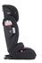 Joie Car Seat, Transcend, Tuxedo, Group 1/2/3, 1-12yrs