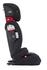 Joie Car Seat, Transcend, Tuxedo, Group 1/2/3, 1-12yrs