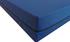 Hospital Grade Vapour Permeable Waterproof Mattress