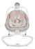 Joie Serina 2 in 1 Swing/Rocker