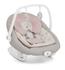 Joie Serina 2 in 1 Swing/Rocker