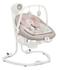 Joie Serina 2 in 1 Swing/Rocker