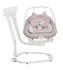 Joie Serina 2 in 1 Swing/Rocker