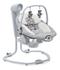 Joie Serina 2 in 1 Swing/Rocker