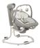 Joie Serina 2 in 1 Swing/Rocker