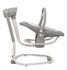 Joie Serina 2 in 1 Swing/Rocker