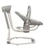 Joie Serina 2 in 1 Swing/Rocker