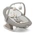 Joie Serina 2 in 1 Swing/Rocker