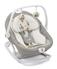 Joie Sansa 2 in 1 Swing/Rocker